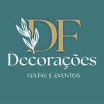 xn--dfdecoraes-v6a2o.com