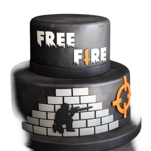 Bolo Fake Free Fire