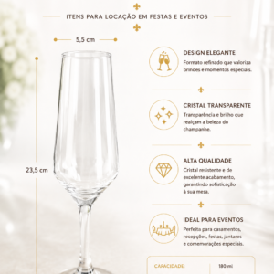 Taça de Champgane