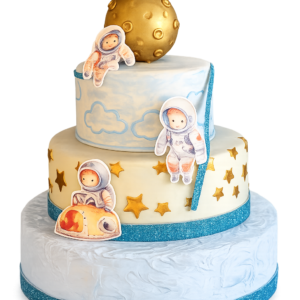 Astronauta