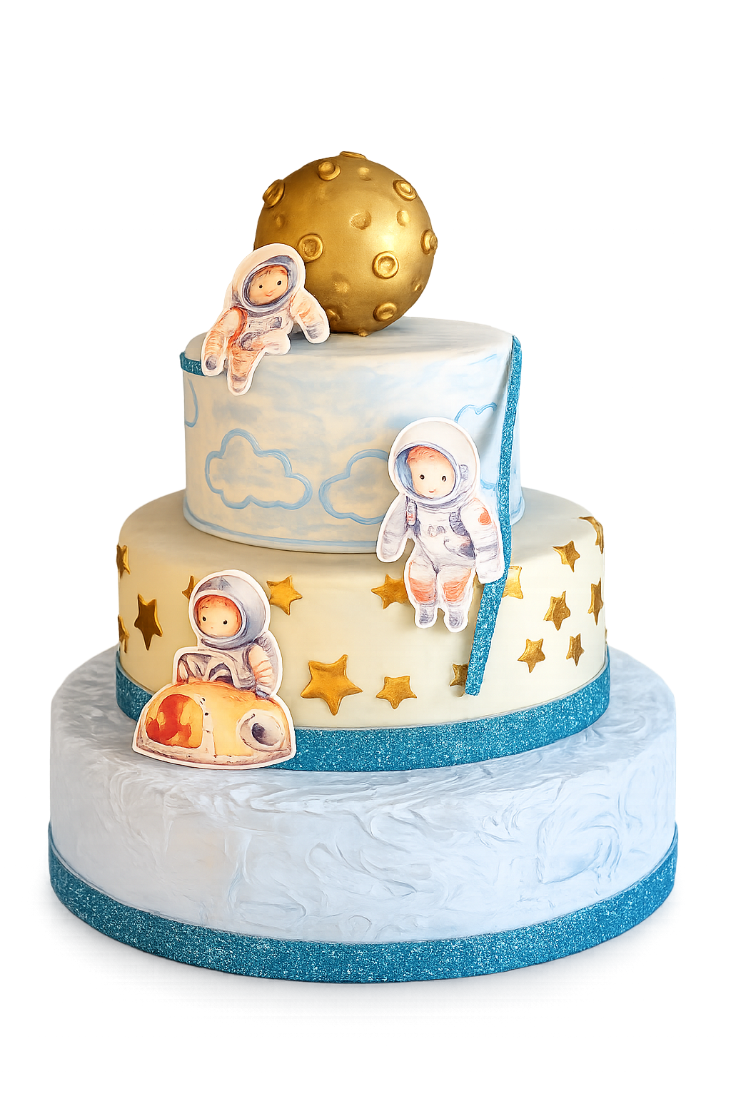 Astronauta