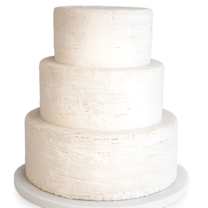 Rustic White