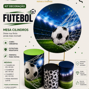 Painel Futebol